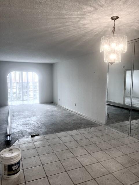 SEA HAVEN GARDEN-AIRE VIL - Residential