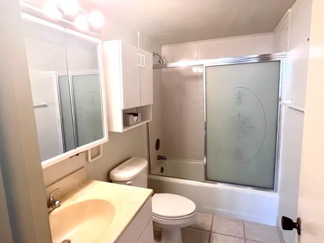 SEA HAVEN GARDEN-AIRE VIL - Residential