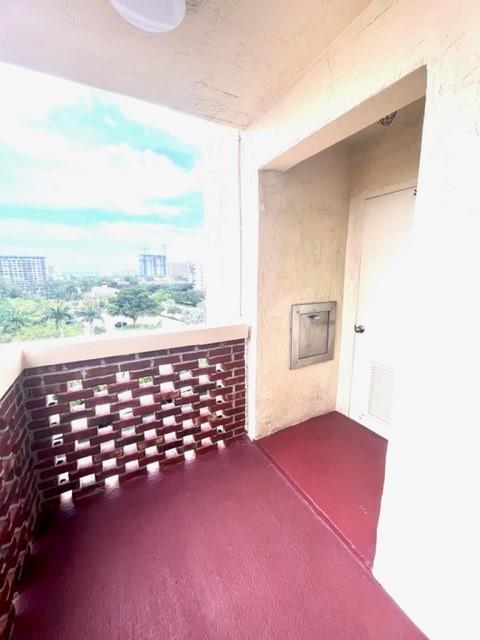 SEA HAVEN GARDEN-AIRE VIL - Residential