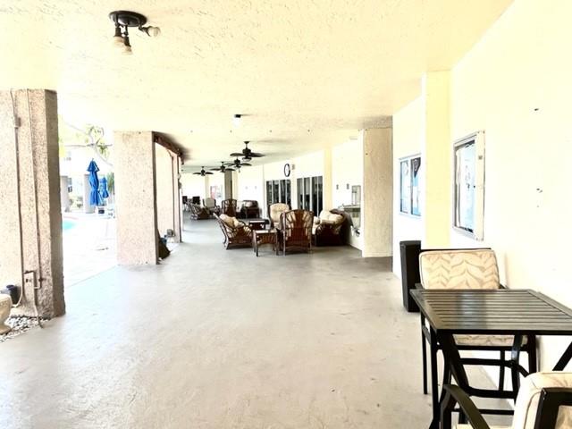 SEA HAVEN GARDEN-AIRE VIL - Residential