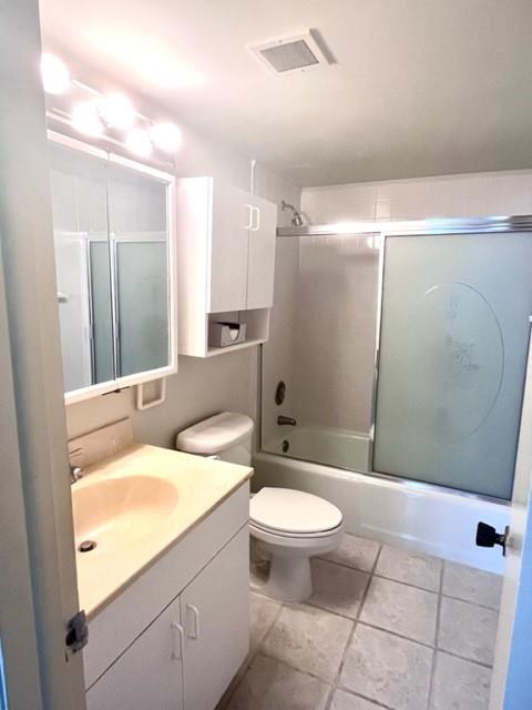 SEA HAVEN GARDEN-AIRE VIL - Residential