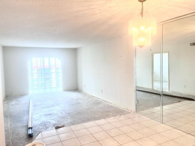SEA HAVEN GARDEN-AIRE VIL - Residential