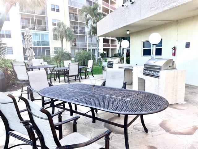 SEA HAVEN GARDEN-AIRE VIL - Residential