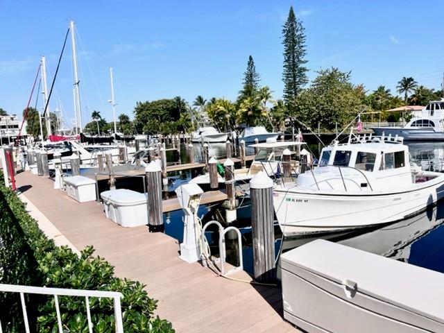 SEA HAVEN GARDEN-AIRE VIL - Residential