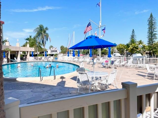 SEA HAVEN GARDEN-AIRE VIL - Residential