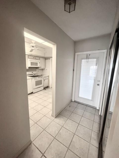 SEA HAVEN GARDEN-AIRE VIL - Residential