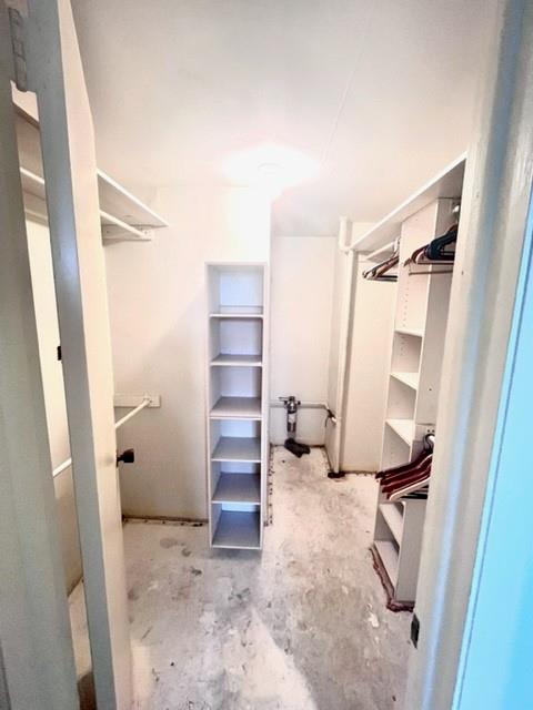 SEA HAVEN GARDEN-AIRE VIL - Residential