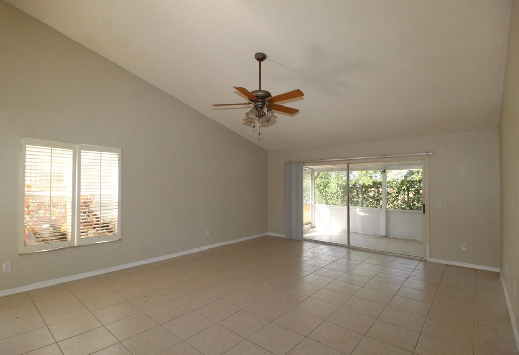 Photo of 2519 SE Tropical East Circle E, Port Saint Lucie, FL 34952 (MLS # R11150697)
