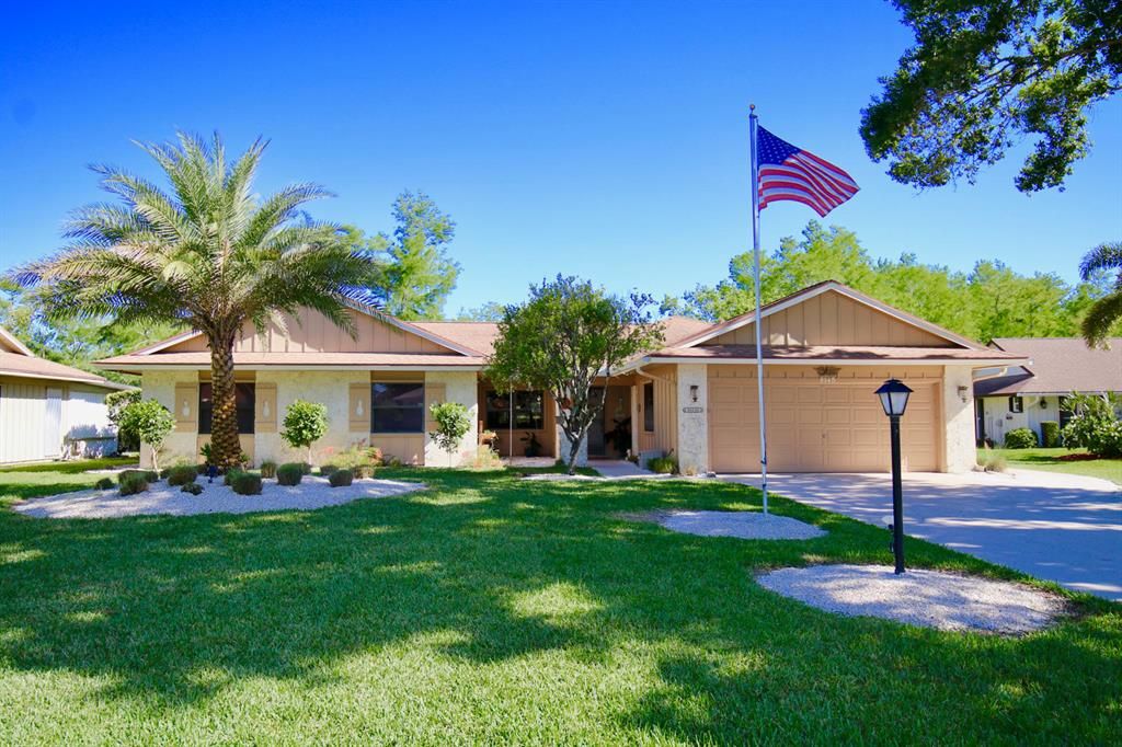 Photo of 8145 SE Cypress Point Place, Hobe Sound, FL 33455 (MLS # R10872054)