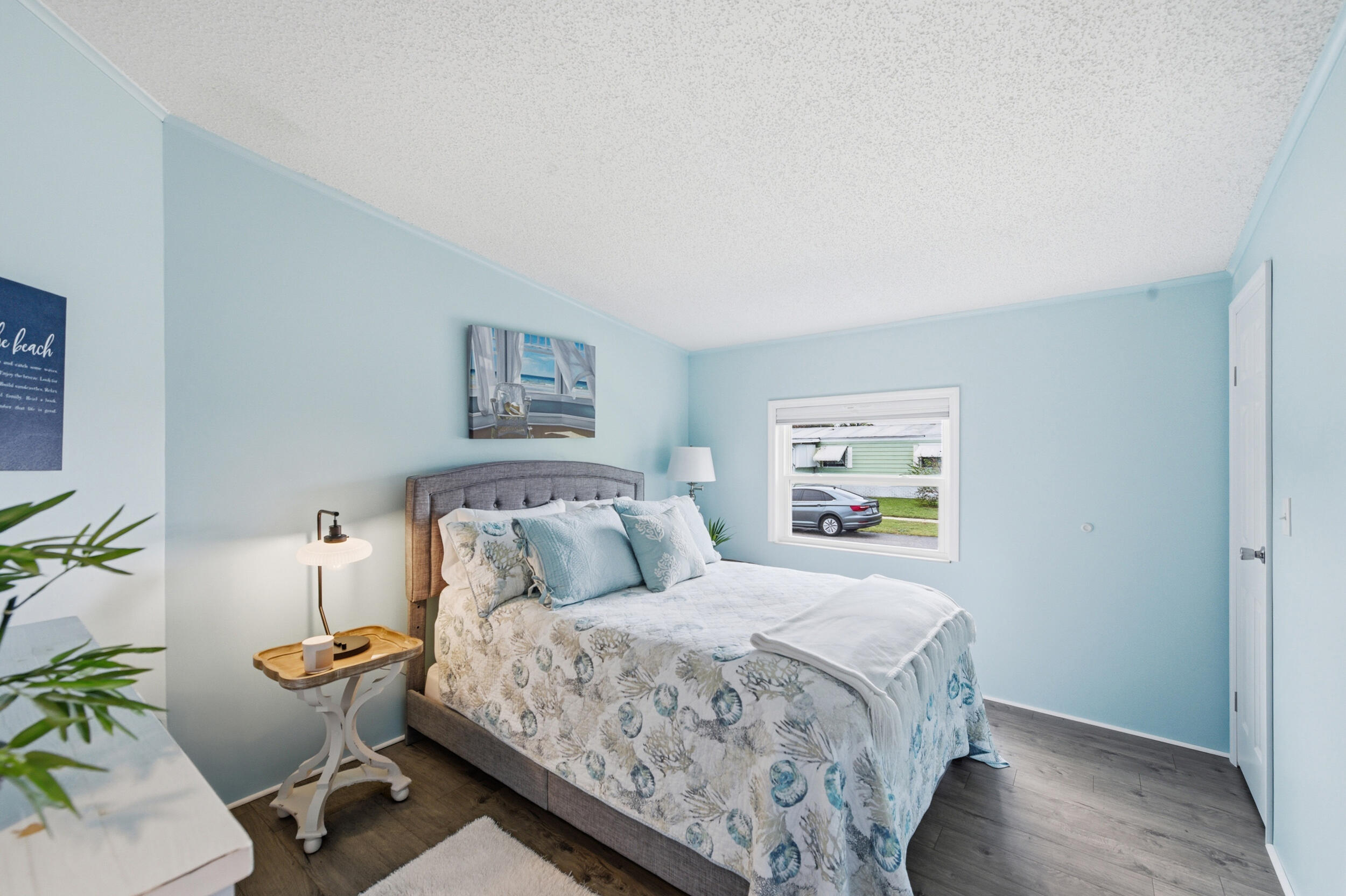 TROPICAL BREEZE ESTATES - Residential