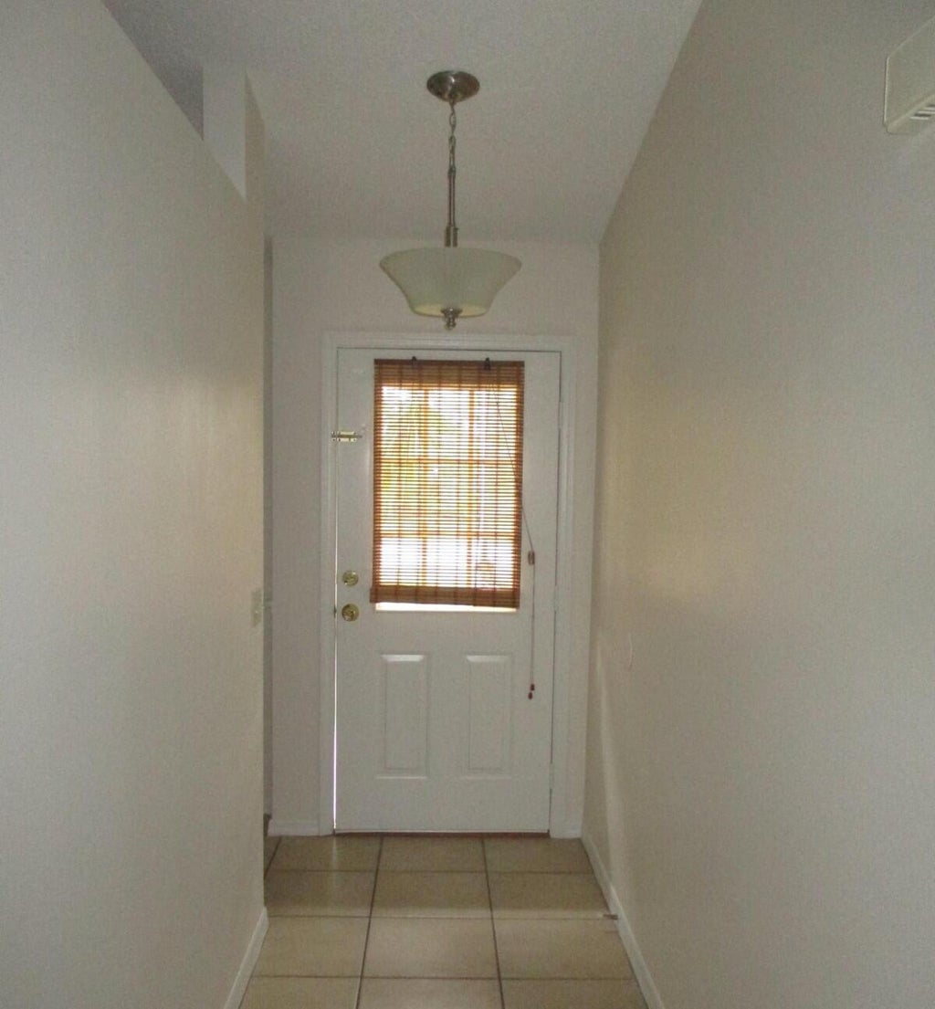 Photo of 2342 SW Bayshore Boulevard, Port Saint Lucie, FL 34984 (MLS # R11015847)
