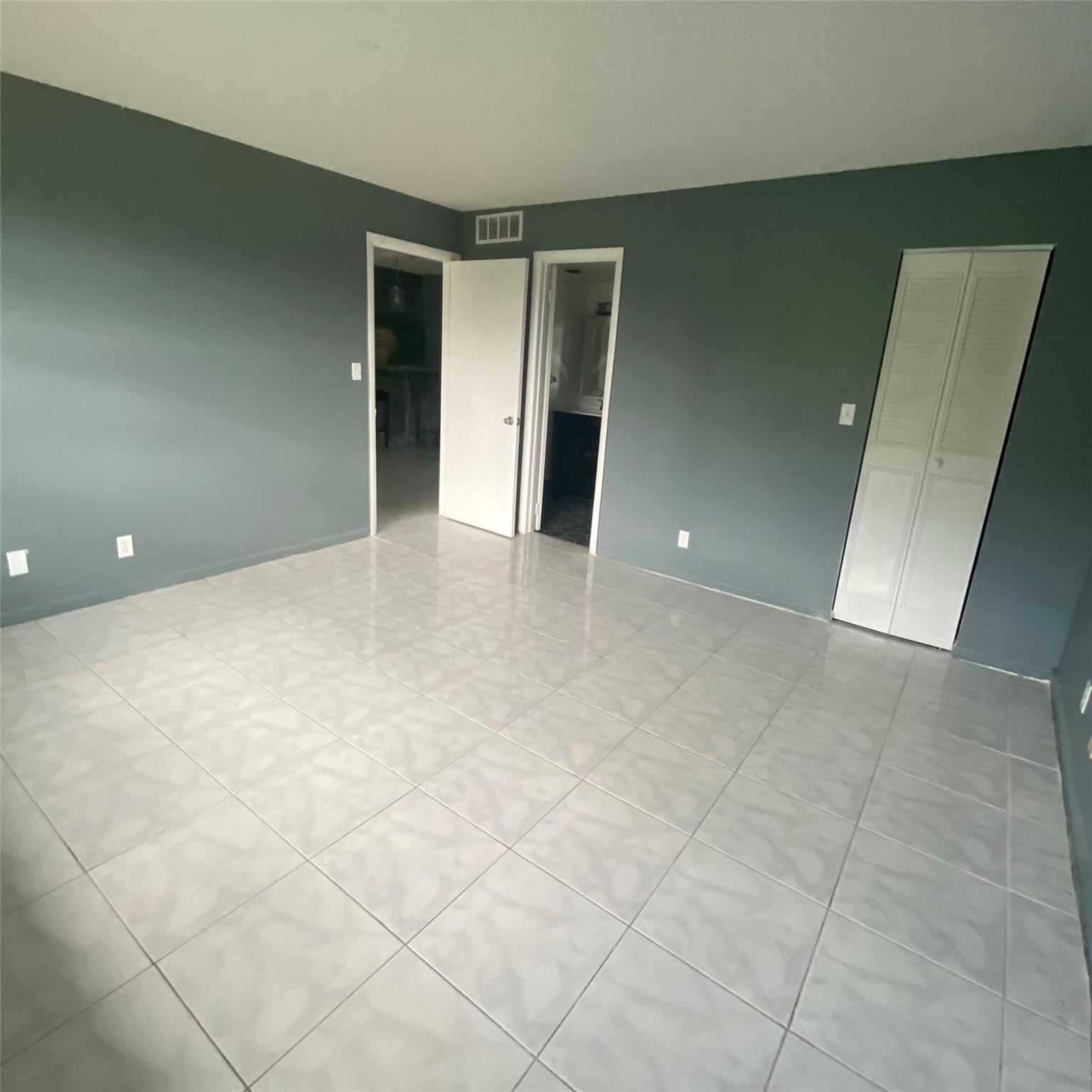 Applegreen Apartments 3 - Residential