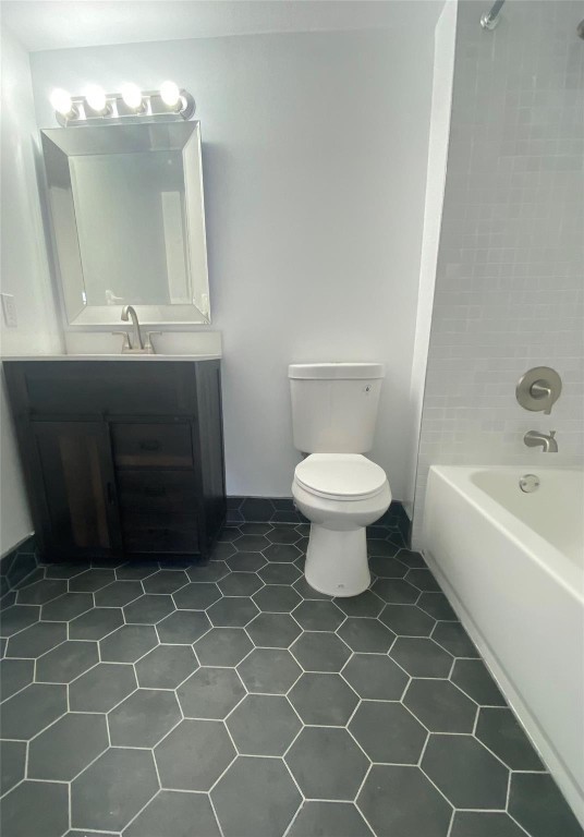 Applegreen Apartments 3 - Residential