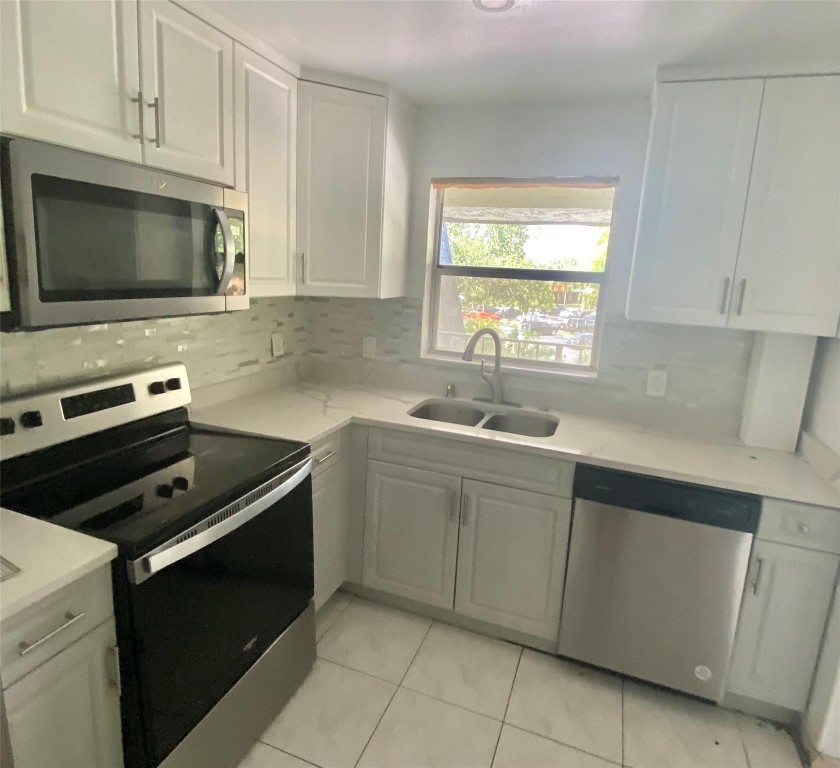 Applegreen Apartments 3 - Residential