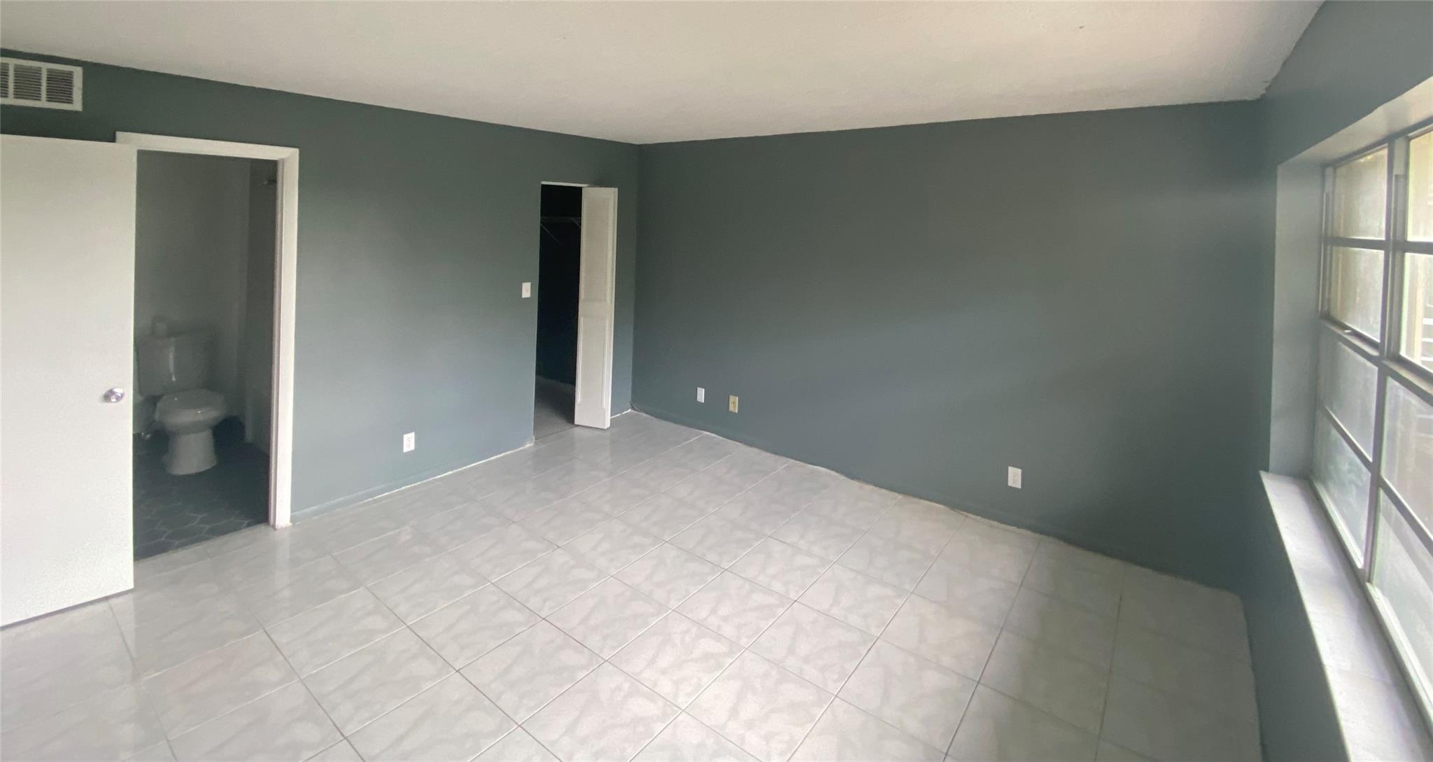 Applegreen Apartments 3 - Residential