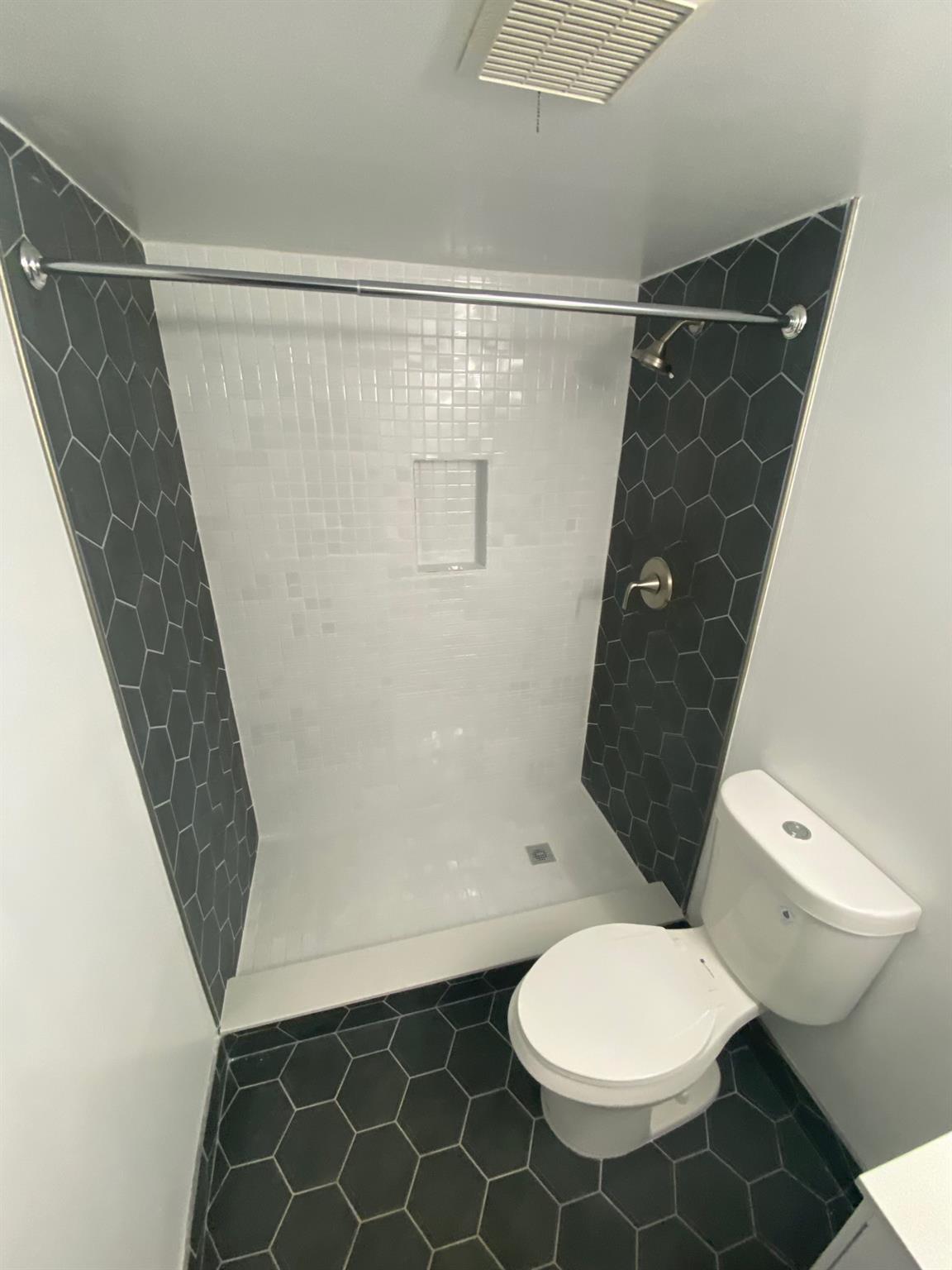 Applegreen Apartments 3 - Residential