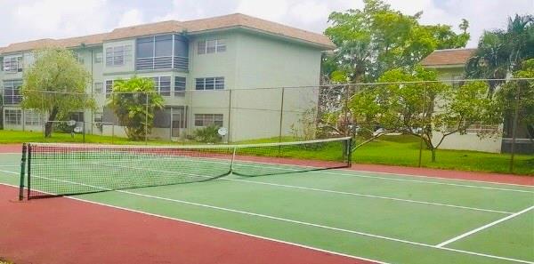 Applegreen Apartments 3 - Residential