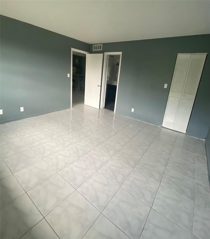 Applegreen Apartments 3 - Residential