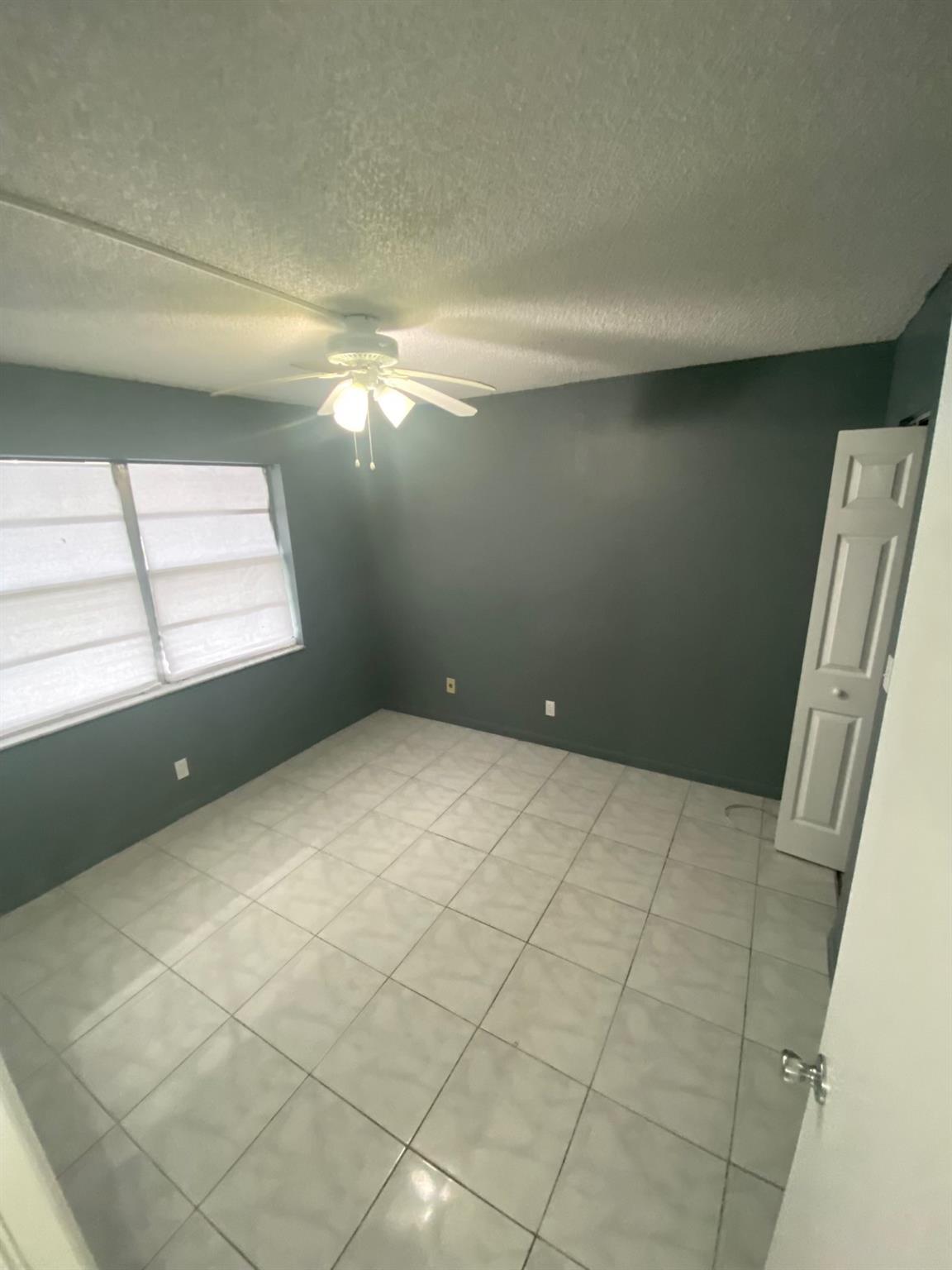 Applegreen Apartments 3 - Residential