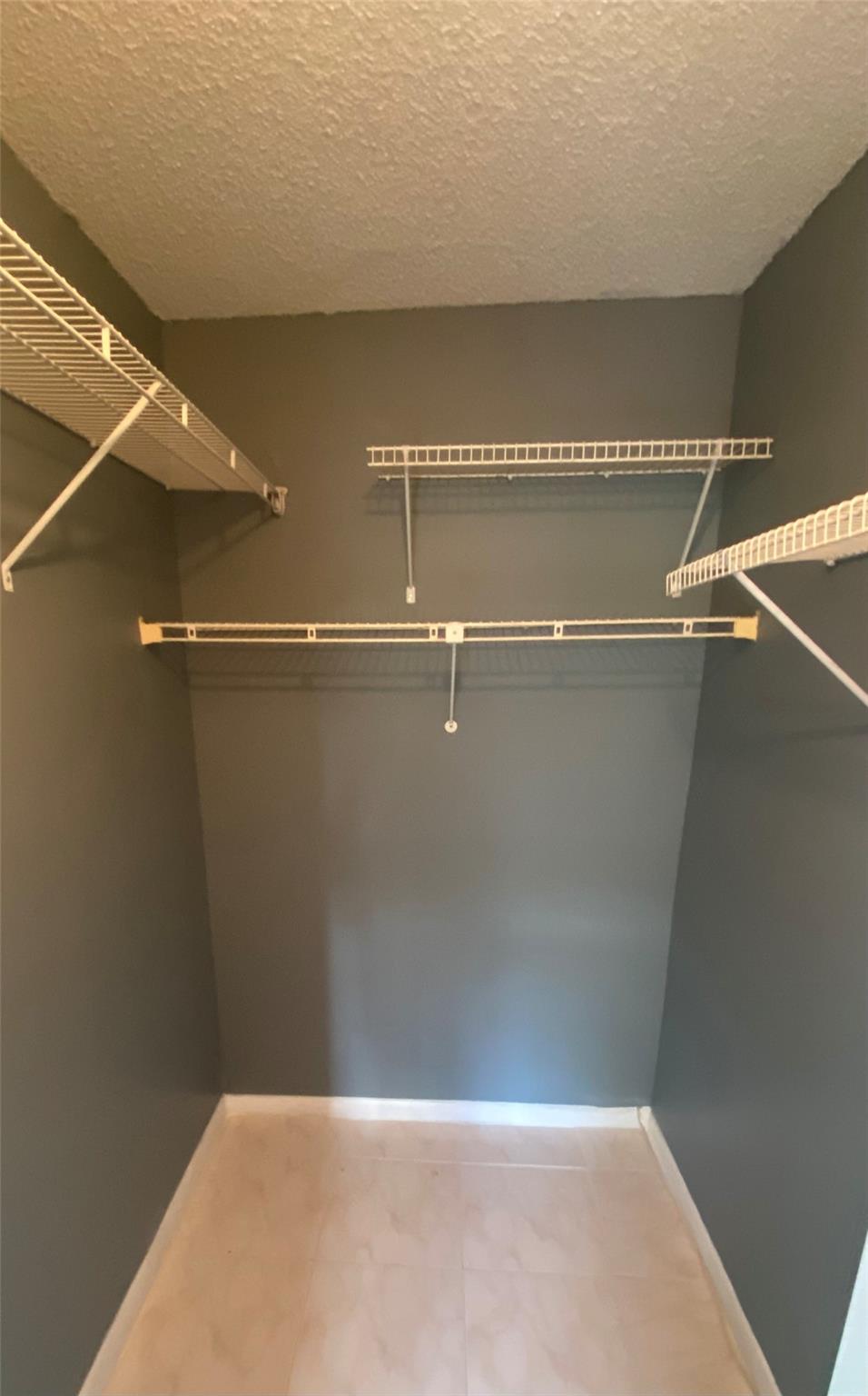 Applegreen Apartments 3 - Residential