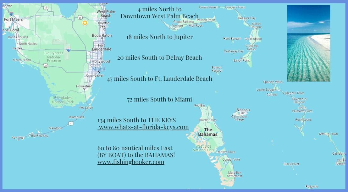 LITTLE RANCHES 1ST ADD IN - Land