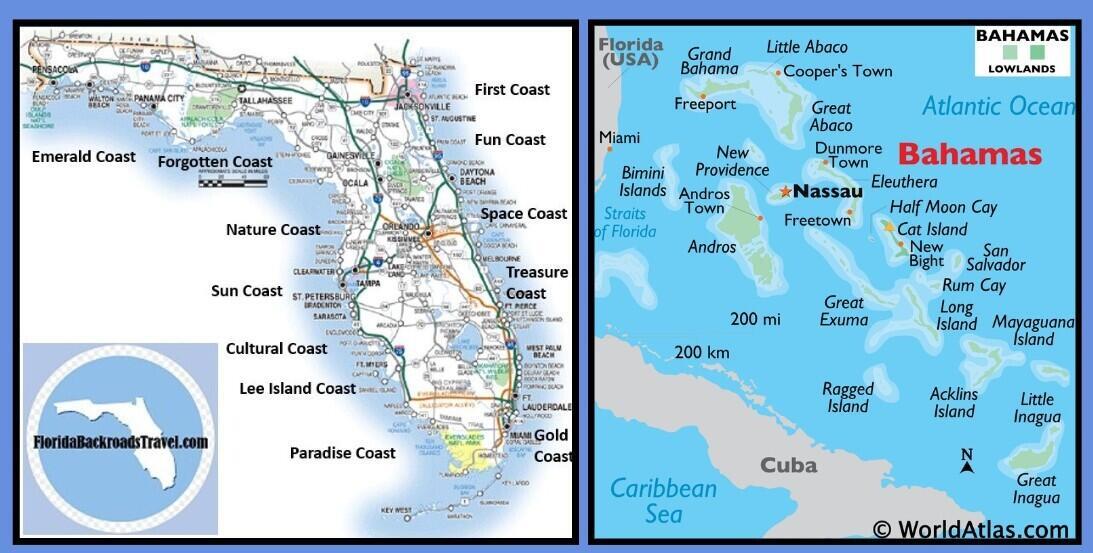 LITTLE RANCHES 1ST ADD IN - Land