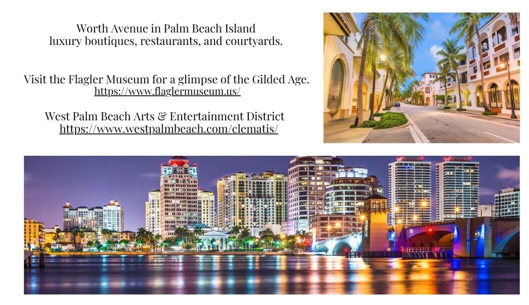 LITTLE RANCHES 1ST ADD IN - Land