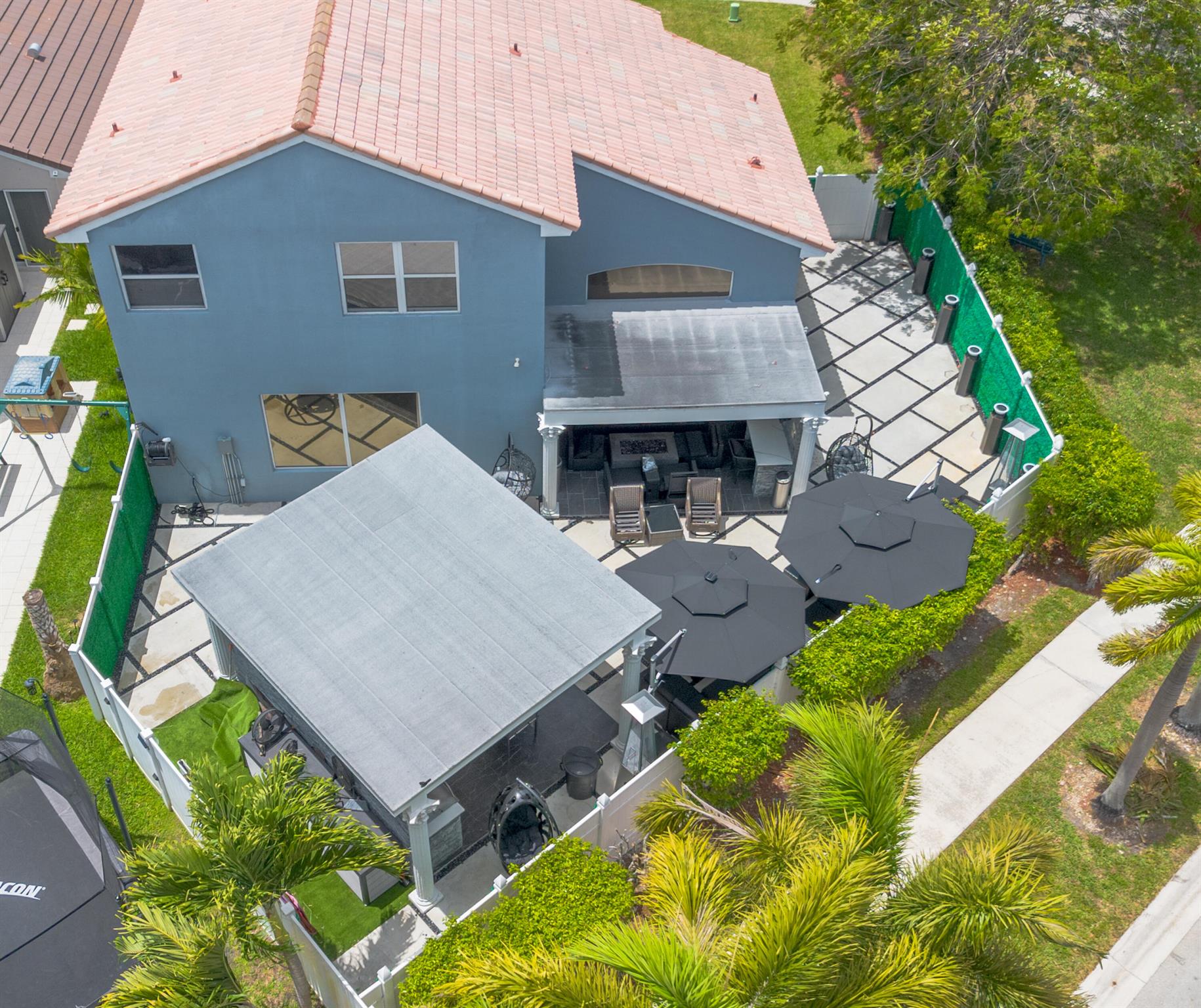 4941 SW 150th Terrace