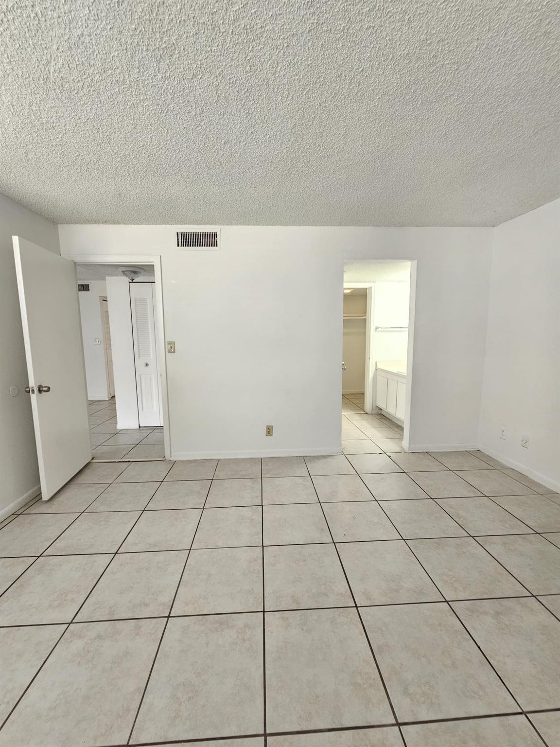 1720 N Congress Ave 101