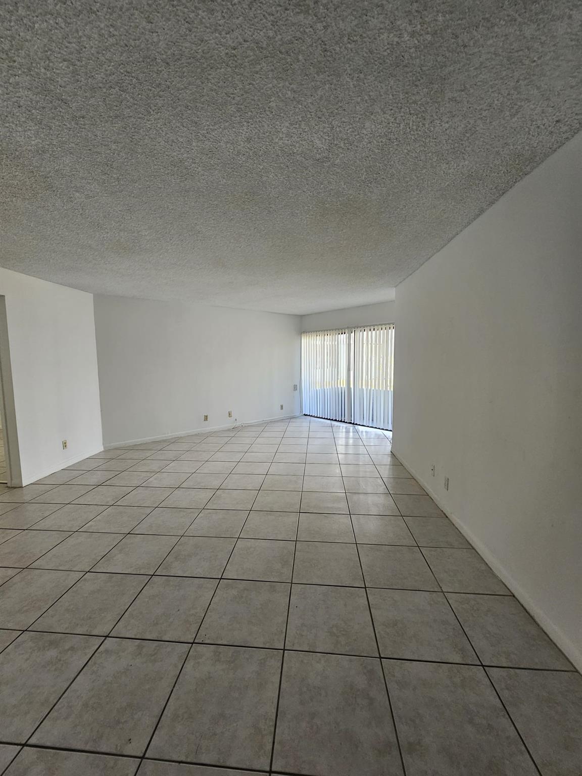 1720 N Congress Ave 101