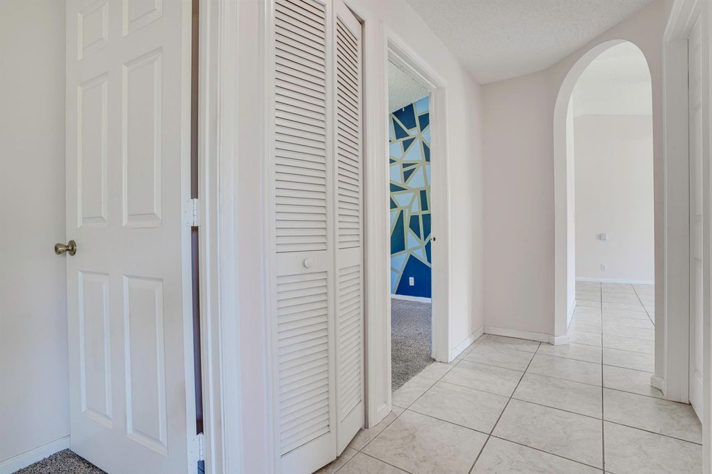 Photo of 15931 68th Court N, Loxahatchee, FL 33470 (MLS # R10977225)