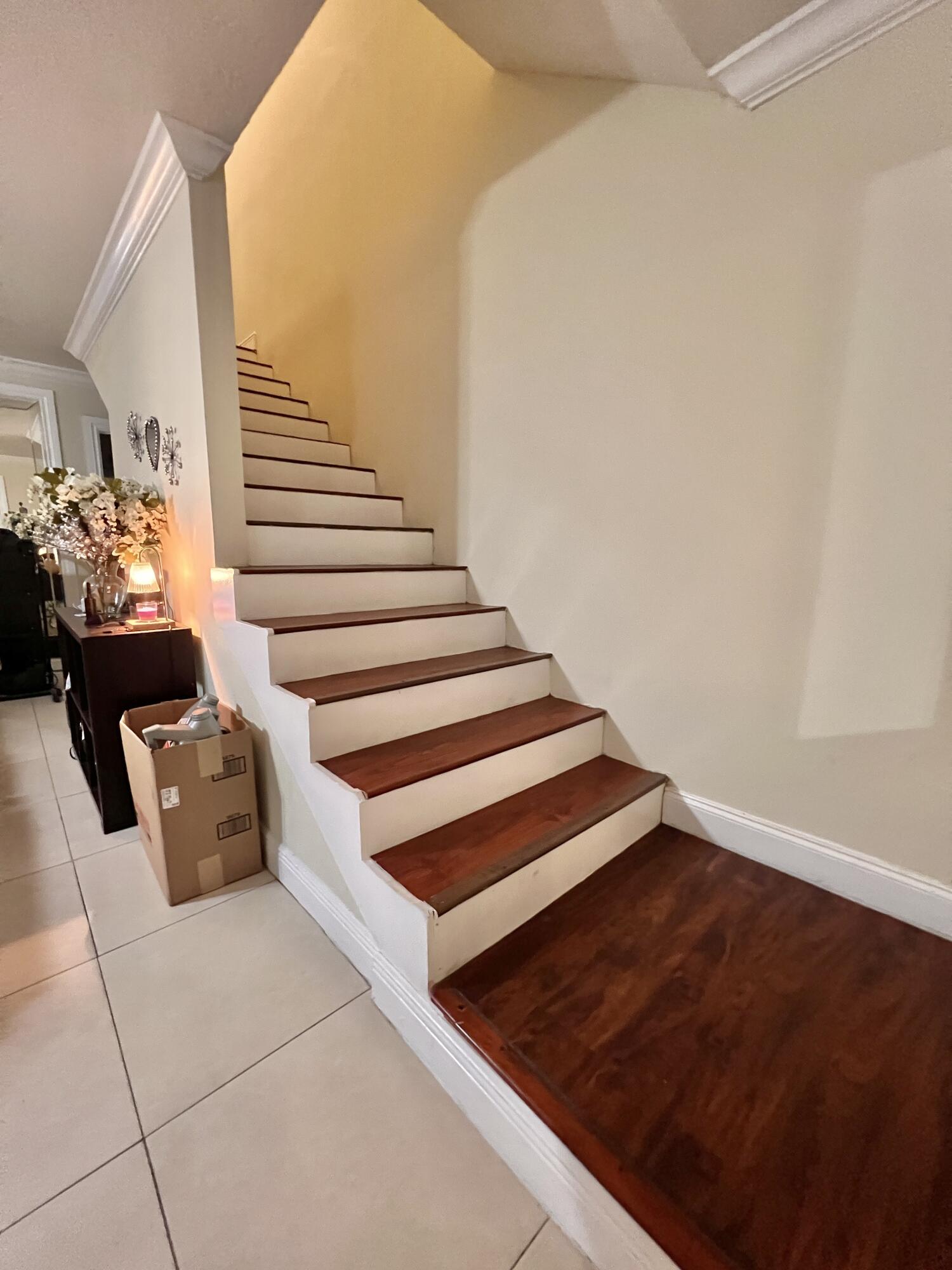 CANALAKE - Residential Lease