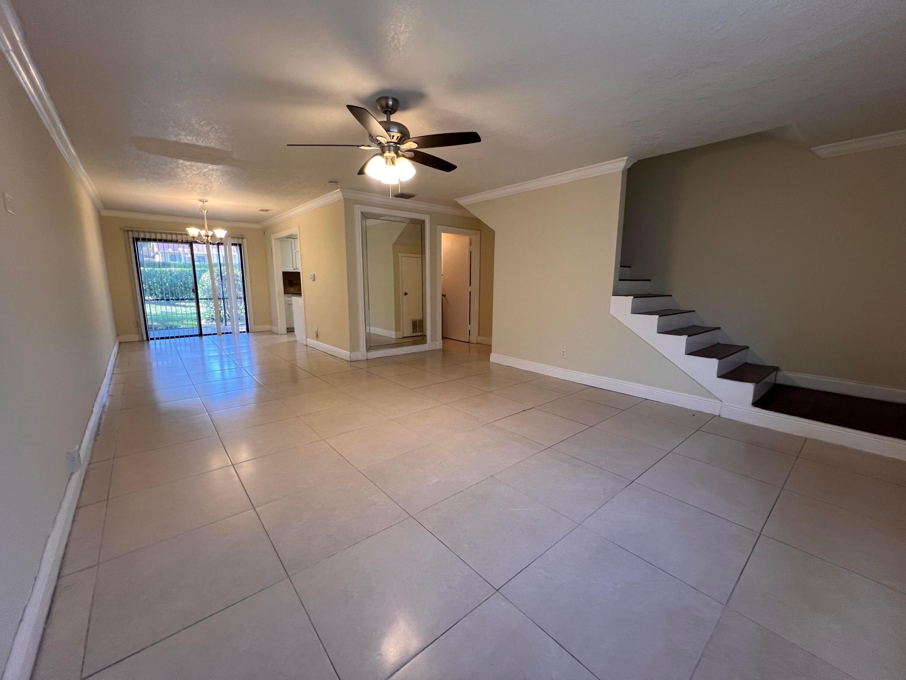 CANALAKE - Residential Lease