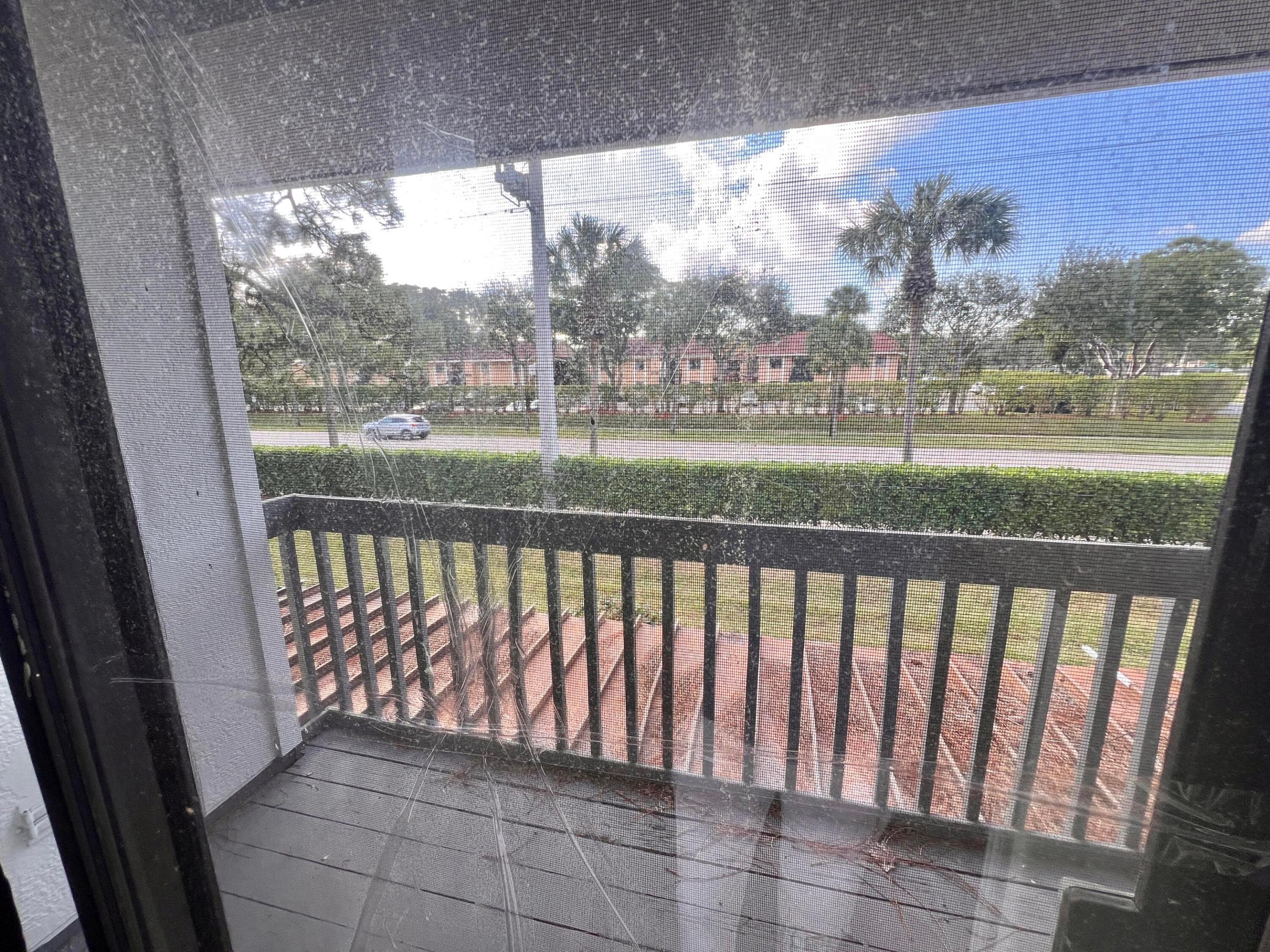 CANALAKE - Residential Lease