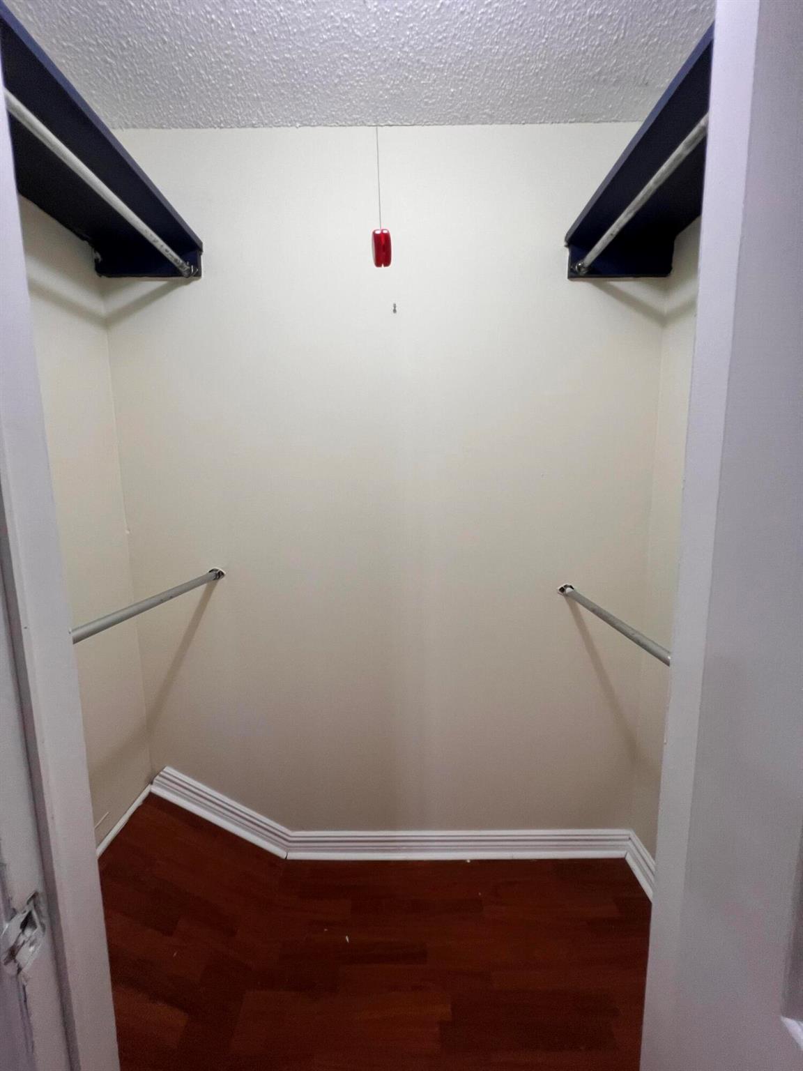 CANALAKE - Residential Lease