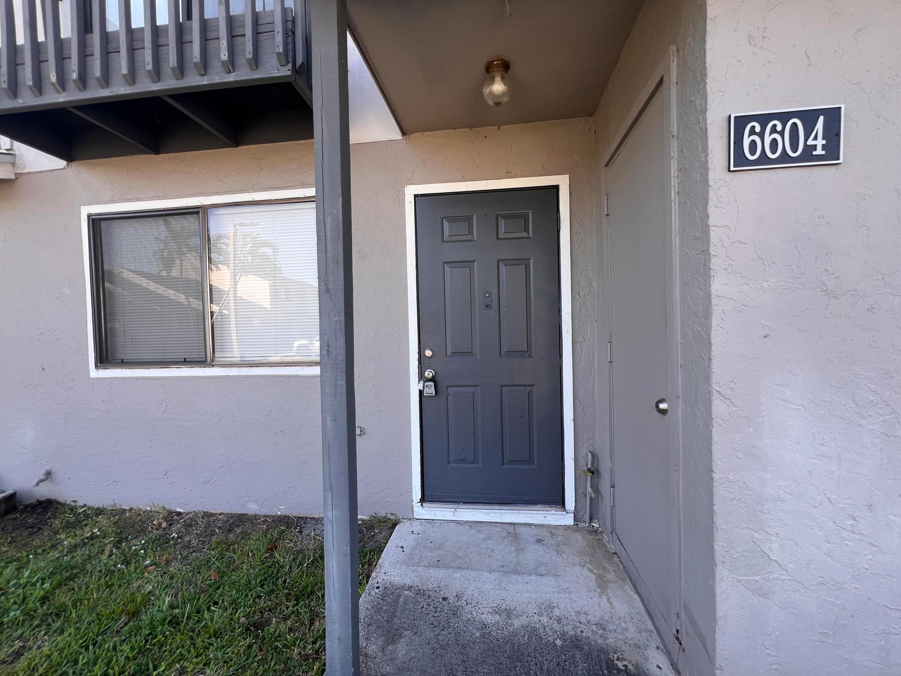 CANALAKE - Residential Lease