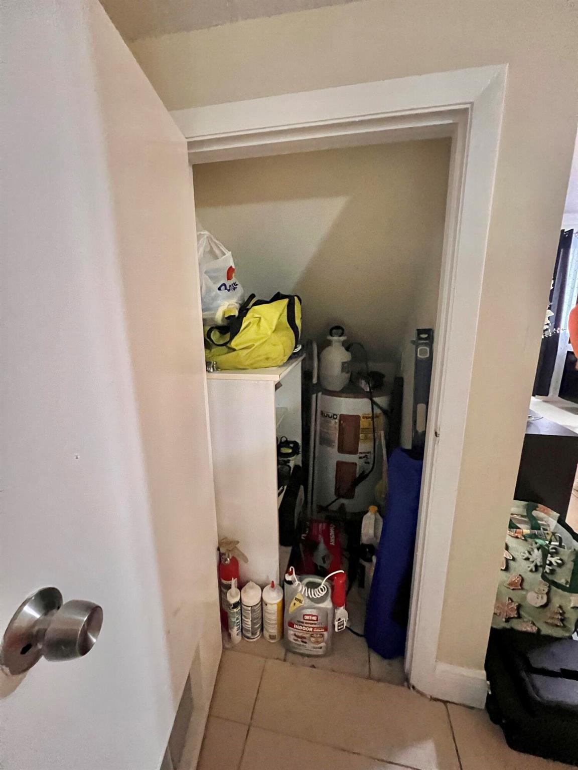 CANALAKE - Residential Lease