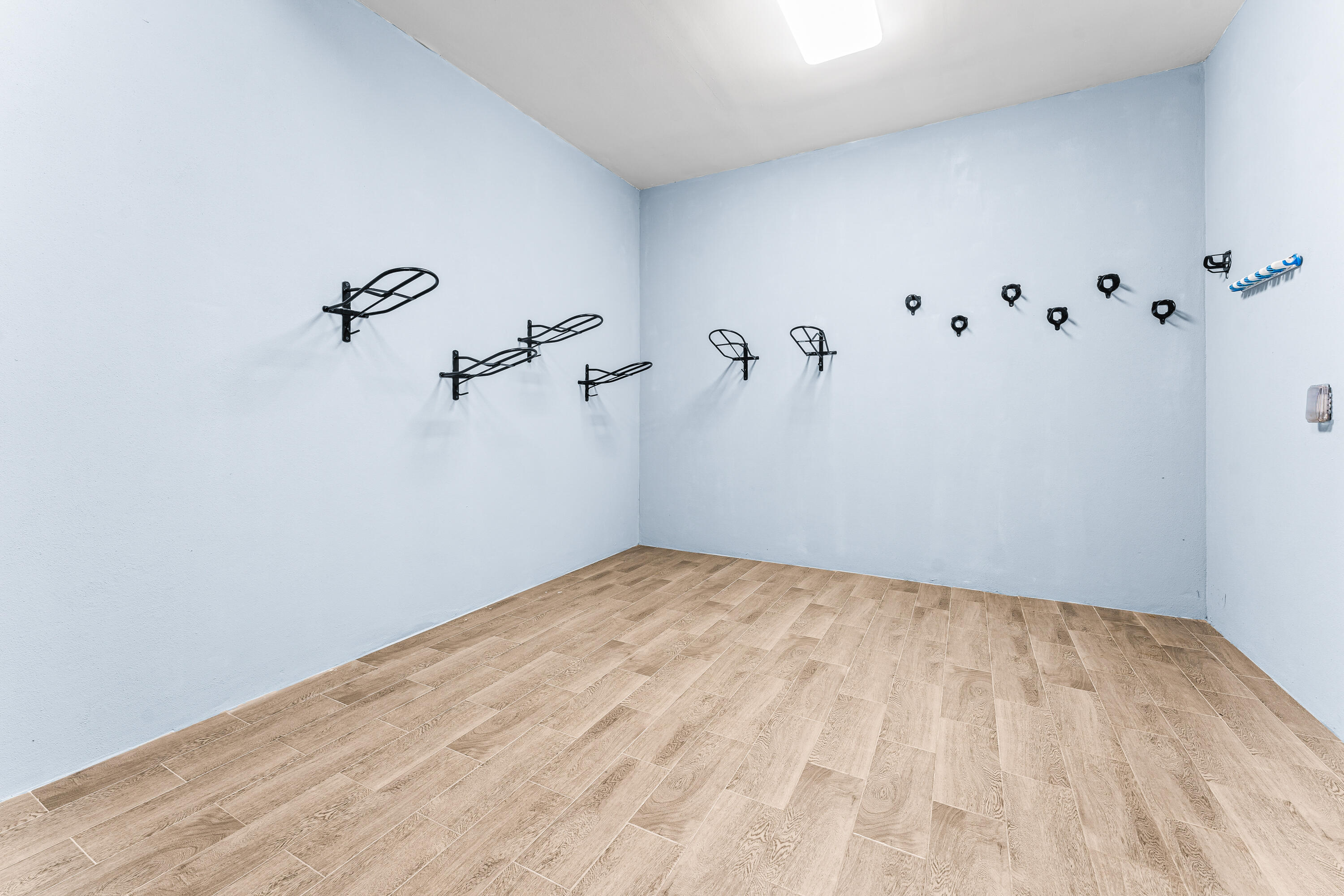 PADDOCK PARK 2 OF WELLINGTON - Land