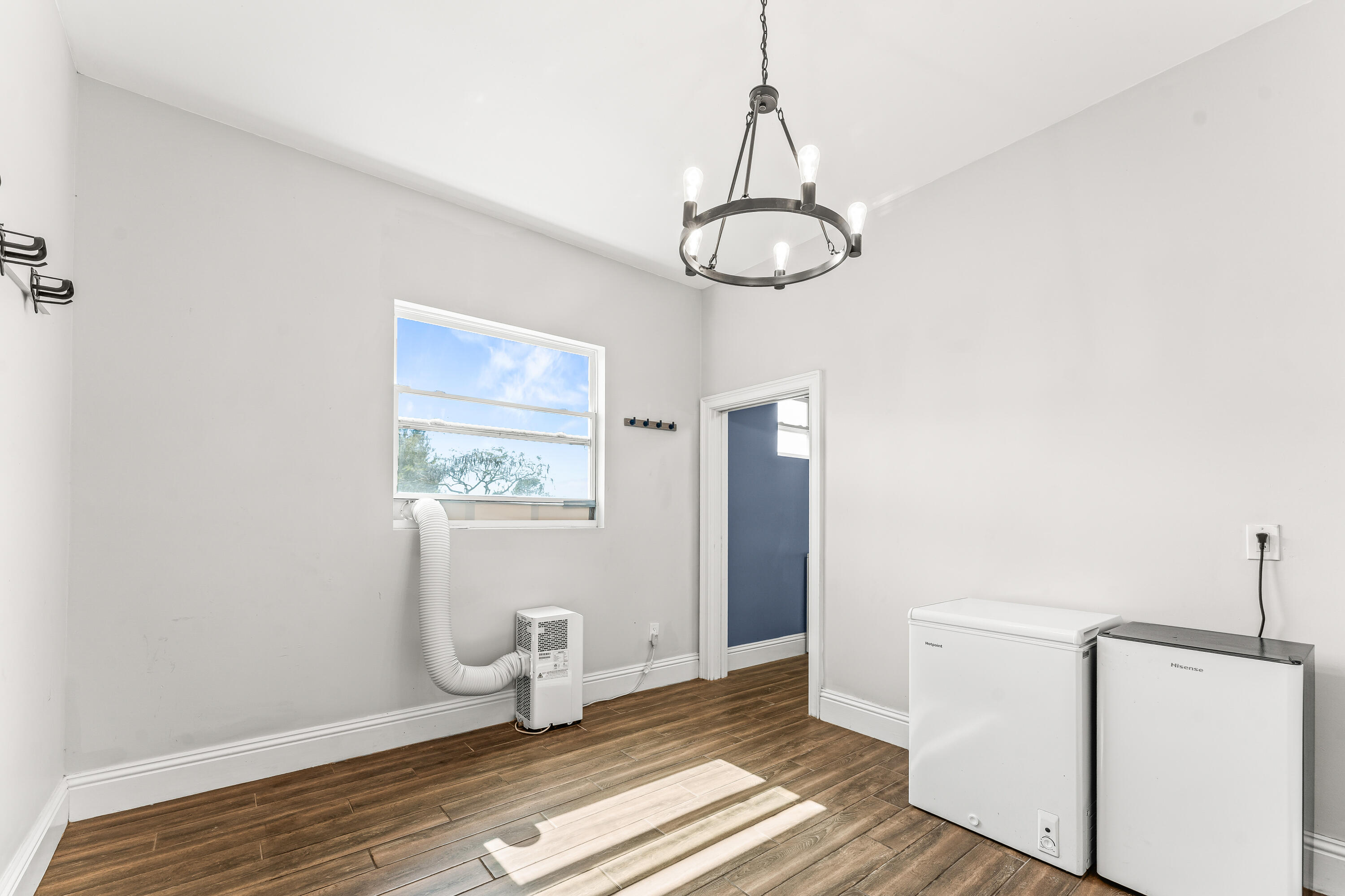 PADDOCK PARK 2 OF WELLINGTON - Land