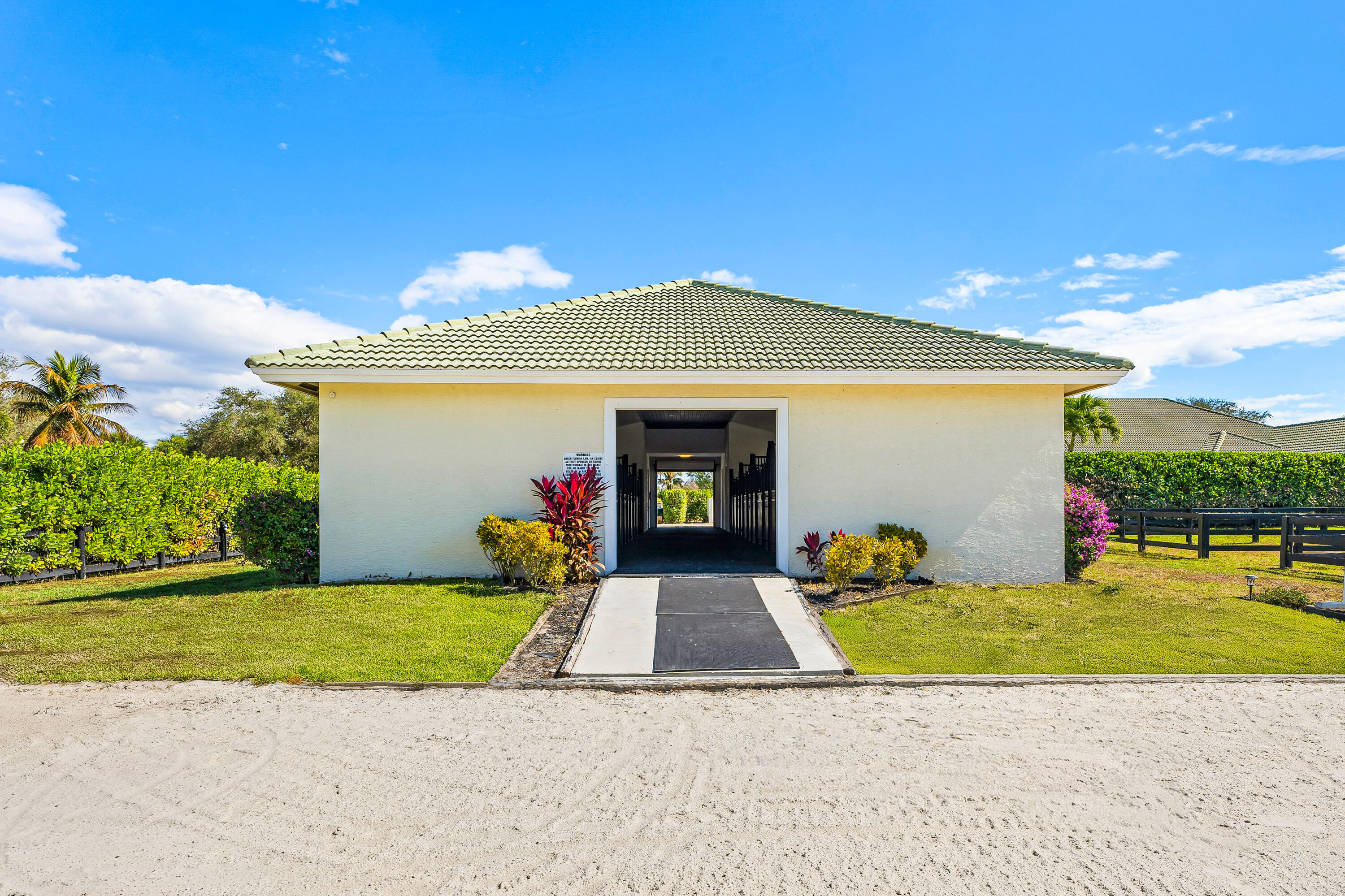 14628 Draft Horse Lane