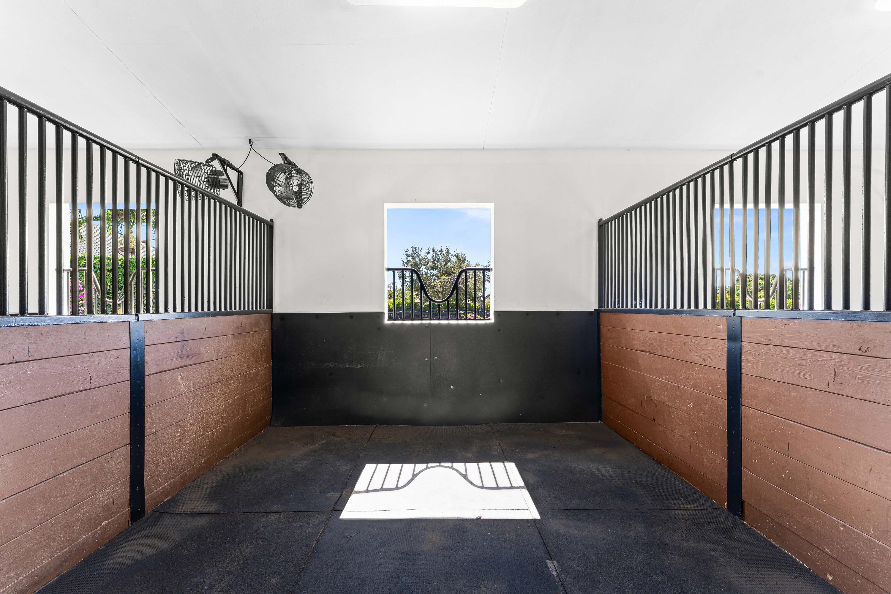 14628 Draft Horse Lane