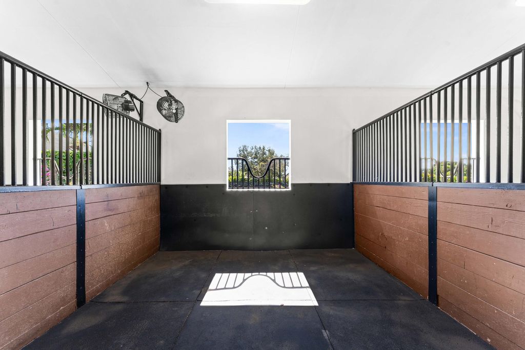 Photo of 14628 Draft Horse Lane, Wellington, FL 33414 (MLS # R11161890)