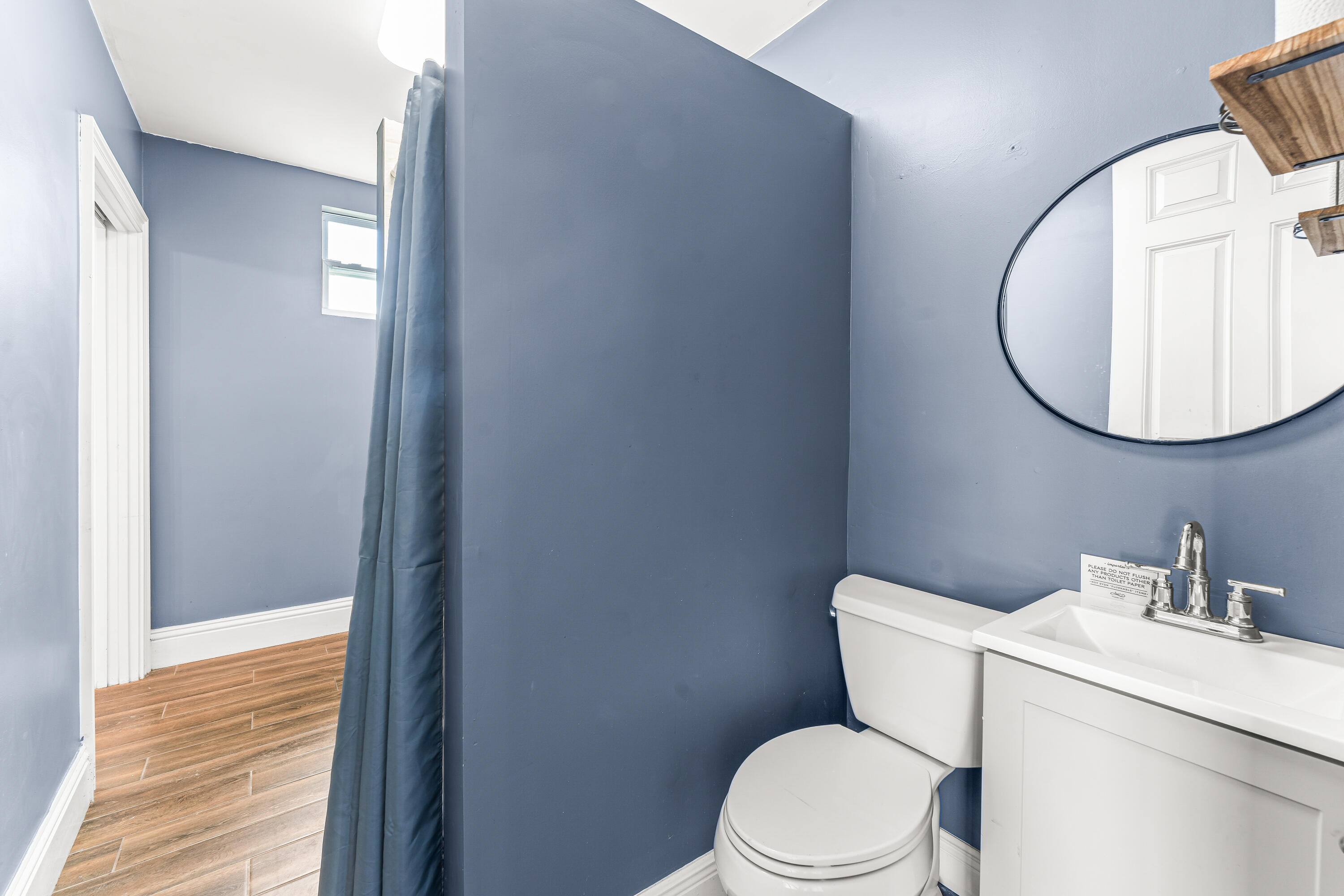 PADDOCK PARK 2 OF WELLINGTON - Land