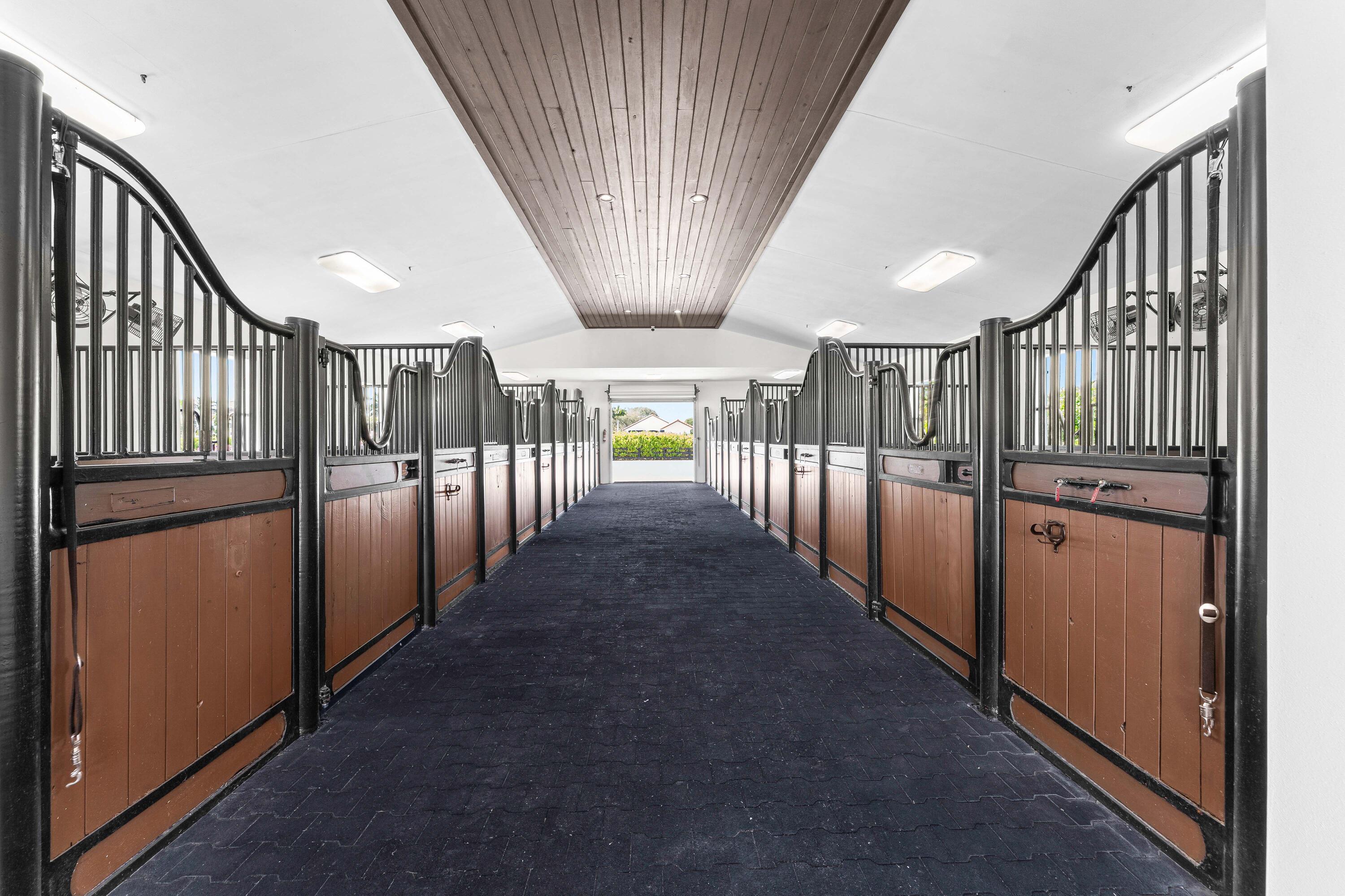 14628 Draft Horse Lane