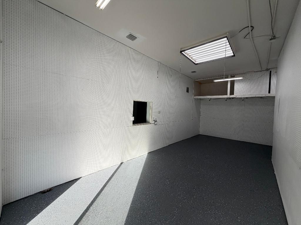 Photo of 133 SE 4th Street, Deerfield Beach, FL 33441 (MLS # R11150236)