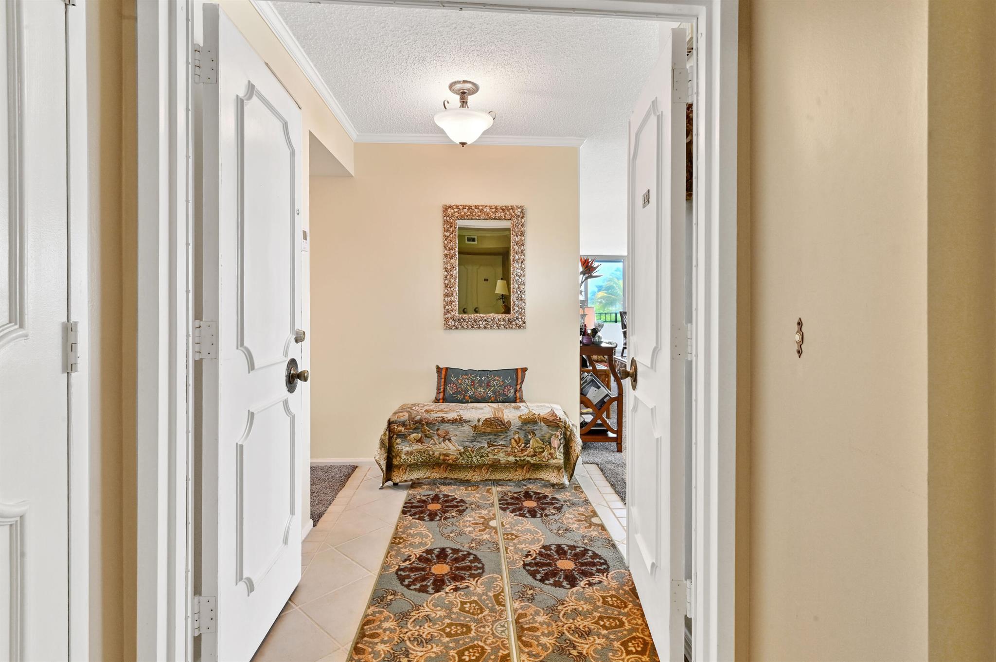 2800 S Ocean Boulevard 2-A