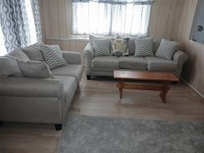 1860 SW 83rd Terrace