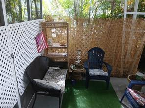 1860 SW 83rd Terrace