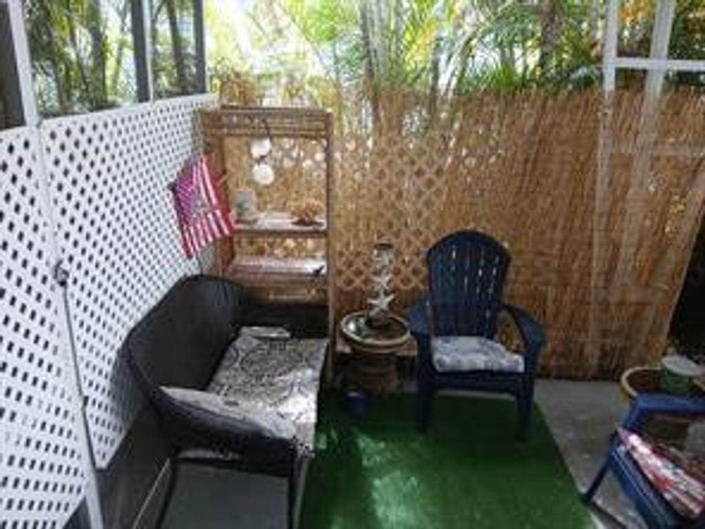 Photo of 1860 SW 83rd Terrace, Davie, FL 33324 (MLS # F10552204)