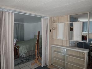 1860 SW 83rd Terrace